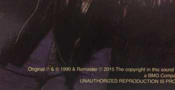 LP Iron Maiden: No Prayer For The Dying