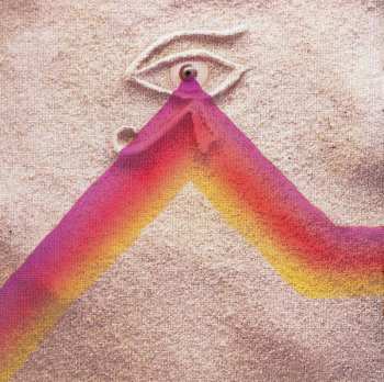 CD Iron Maiden: Powerslave DIGI