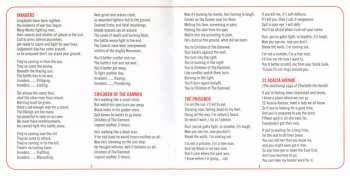 CD Iron Maiden: The Number Of The Beast DIGI