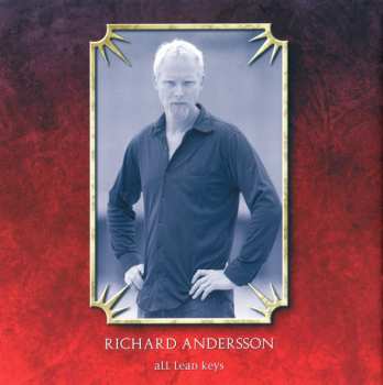 CD Iron Mask: Hordes Of The Brave