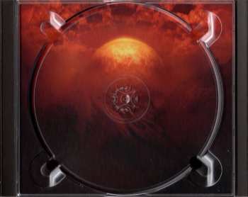 CD Iron Savior: Kill Or Get Killed LTD | DIGI