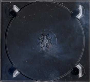 2CD Iron Savior: Reforged (Riding On Fire) LTD | DIGI