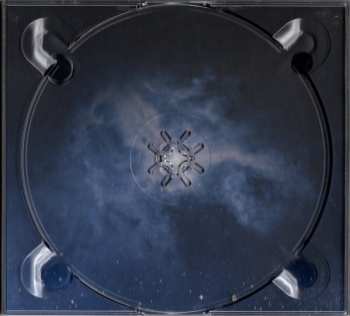 2CD Iron Savior: Reforged (Riding On Fire) LTD | DIGI