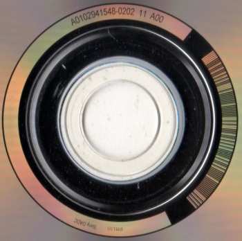 2CD Iron Savior: Reforged (Riding On Fire) LTD | DIGI