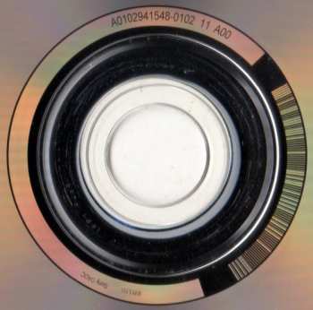 2CD Iron Savior: Reforged (Riding On Fire) LTD | DIGI