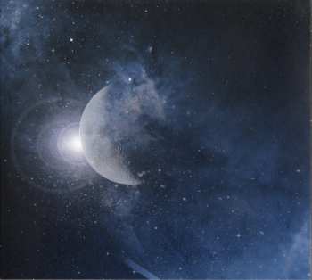 2CD Iron Savior: Reforged (Riding On Fire) LTD | DIGI