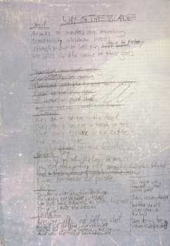 CD Iron Savior: Titancraft LTD | DIGI