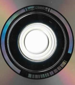 CD Ironflame: Tales Of Splendor And Sorrow