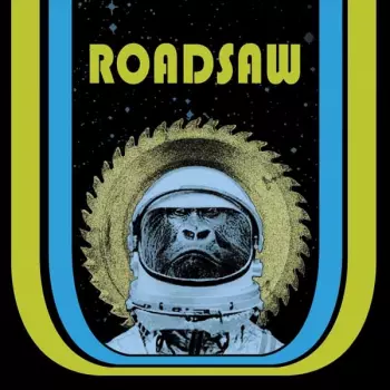 Your World Of Tomorrow