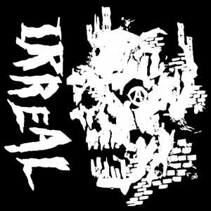 LP Irreal: Era Electronica