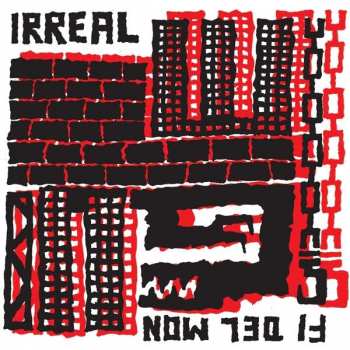 Album Irreal: Fi Del Mon