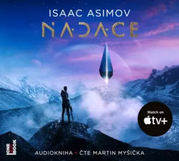 Nadace