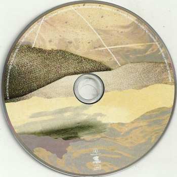 CD Isaac Delusion: Isaac Delusion