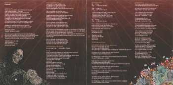 CD Isaak: Sermonize