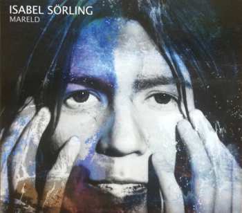 Album Isabel Sörling: Mareld