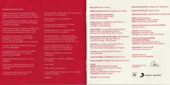 CD Isabelle Boulay: En Attendant Noël  DIGI