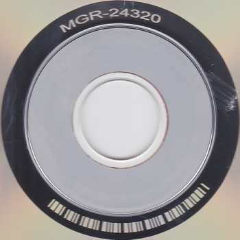 CD Isacaarum: Whorecraft