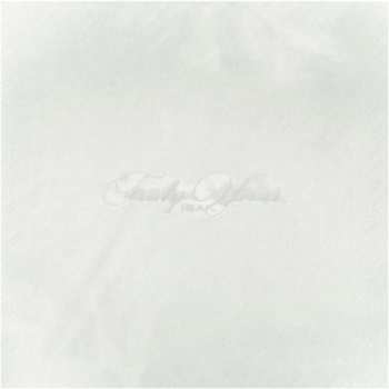 CD Isak Danielson: Truly Yours, Isak