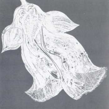 CD ISAN: Digitalis