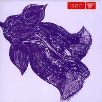 Album ISAN: Digitalis