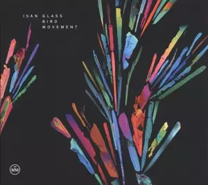 ISAN: Glass Bird Movement