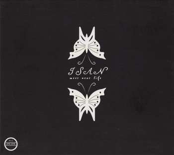 Album ISAN: Meet Next Life