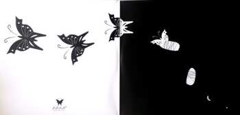 2LP ISAN: Meet Next Life