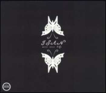 2LP ISAN: Meet Next Life