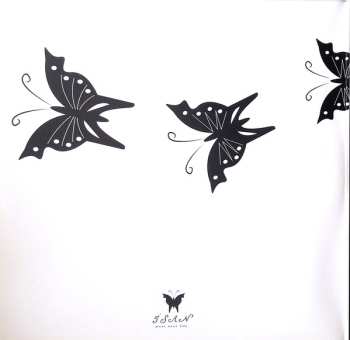 2LP ISAN: Meet Next Life