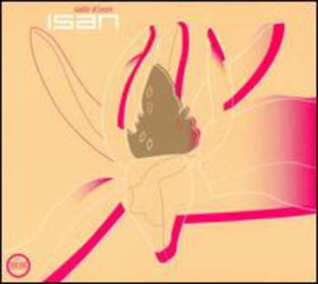 Album ISAN: Salle D'Isan