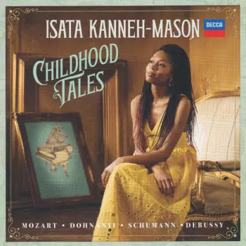 Childhood Tales
