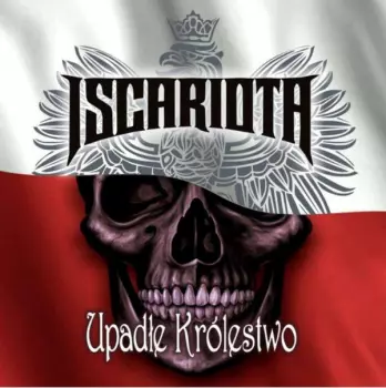 Iscariota: Upadłe Królestwo
