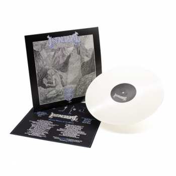LP Void Omnia: Isenordal / Void Omnia LTD | CLR