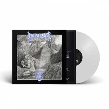 LP Void Omnia: Isenordal / Void Omnia LTD | CLR