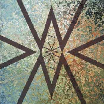 Album Isgaard: Human