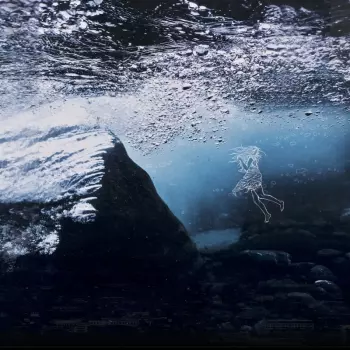 Isgaard: The Water In You