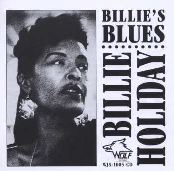 Album Ishman Bracey: Complete Recordings In Chronological Order (1928-30)