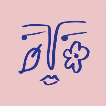 LP Işık Kural: In February LTD | CLR