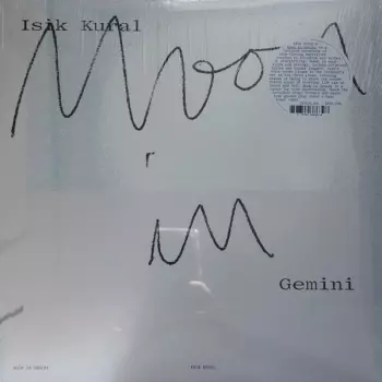 Işık Kural: Moon In Gemini