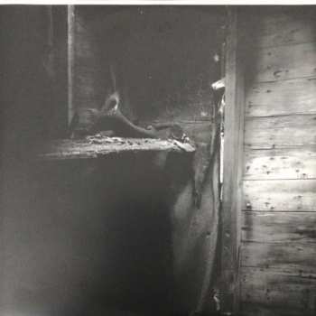 3LP/DVD ISIS: Temporal