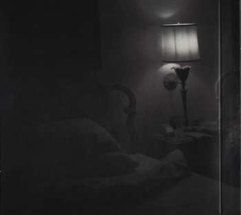 2CD/DVD ISIS: Temporal