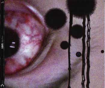CD ISIS: Holy Tears
