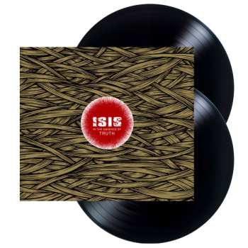 2LP ISIS: In the Absence of Truth