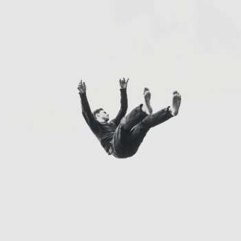 Album Island: Feels Like Air