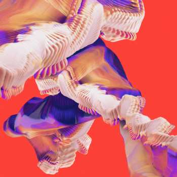 2LP Bicep: Isles