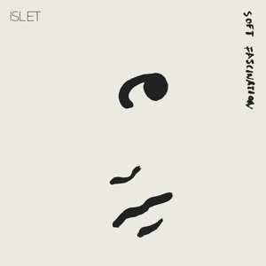 CD Islet: Soft Fascination