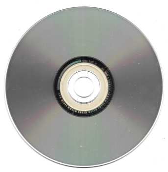 CD Ismaël Lô: Dabah