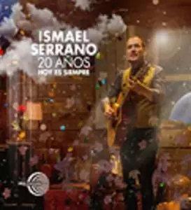 20 Años - Hoy Es Siempre