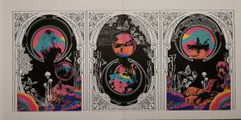 LP Isobel Campbell: There Is No Other... LTD