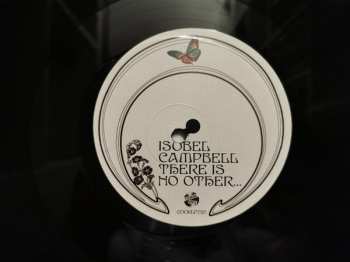 LP Isobel Campbell: There Is No Other... LTD